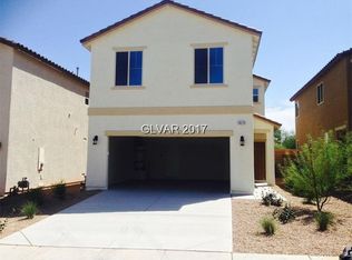 10578 Siesta Key St #0, Las Vegas, NV 89141