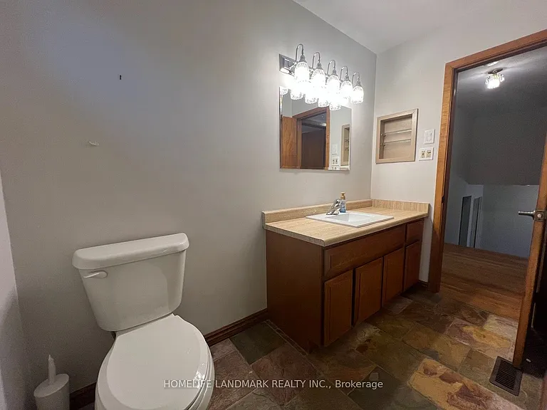 12 Pratt Cir — Photo 14
