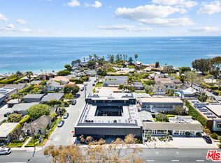 1105 N Coast Hwy, Laguna Beach, CA 92651