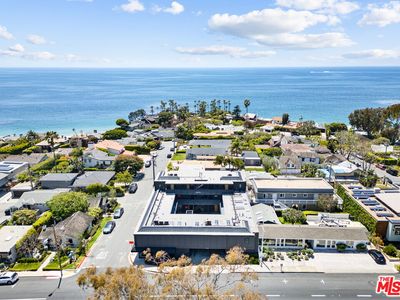 1105 N Coast Hwy, Laguna Beach, CA, 92651