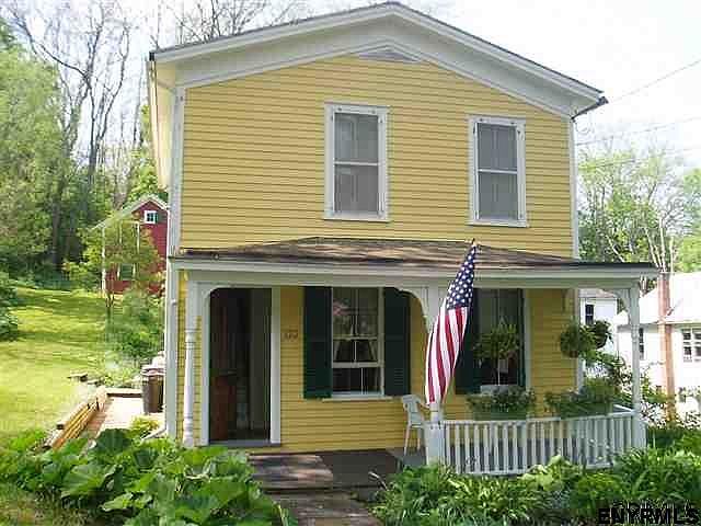 1st image of 118 Union St