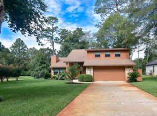 916 Saint Andrews Cv N, Niceville, FL 32578