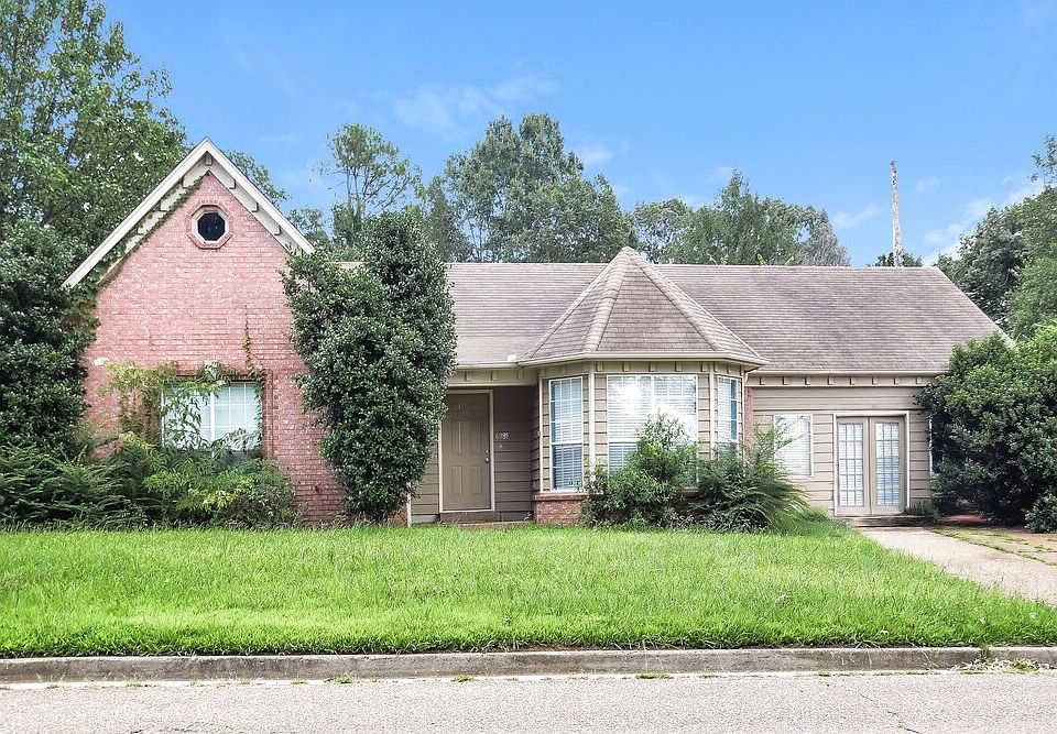 1st image of 6989 Lagrange Hill Rd