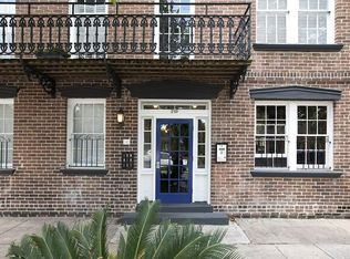 219 Abercorn St #3, Savannah, GA 31401