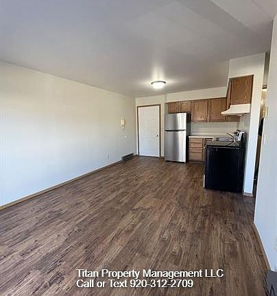 3rd image of 455 W Smith Ave #209