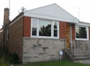 4404 Saint Charles Rd #R, Bellwood, IL 60104