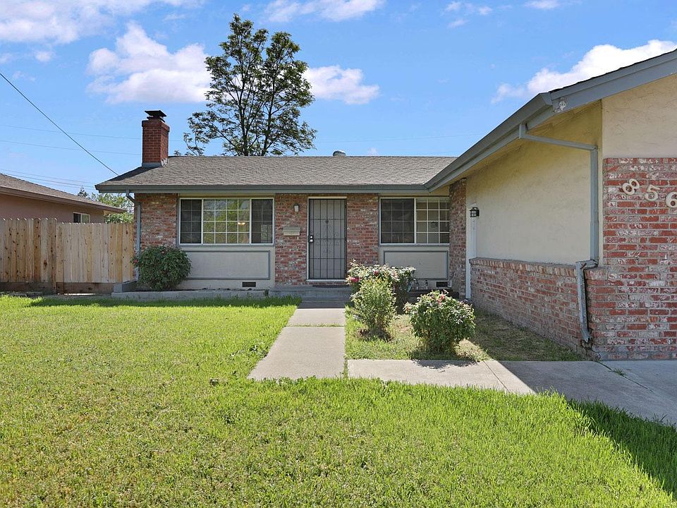 856 E Yorkshire Dr, Stockton, CA 95207 Zillow