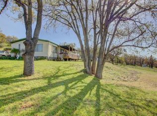 11126 Agate Rd, Eagle Pt, OR 97524