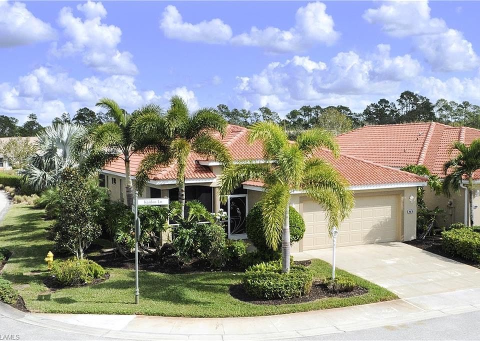 1st image of 20870 Kaidon Ln