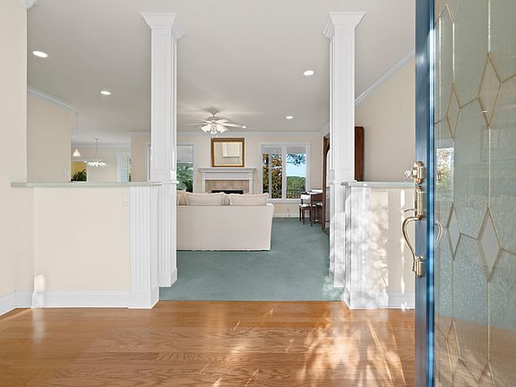 5th image of 36 Manzanares Dr