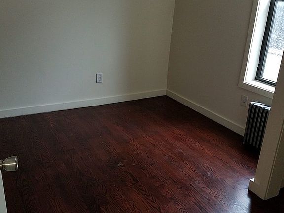 2nd image of 860 Nostrand Ave APT 3
