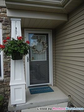 1st image of 5091 149th St N Unit 2