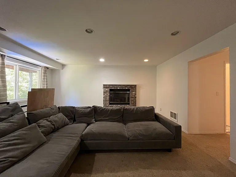 1922 NW New Hope Ct — Photo 61