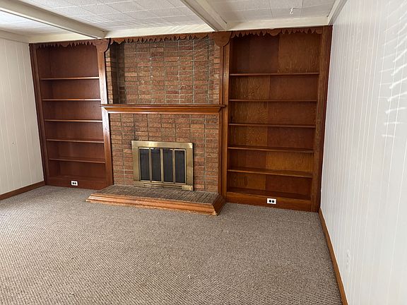2nd image of 342 N Center St #1