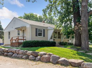 1288 Cleveland Ave S #1, Saint Paul, MN 55116