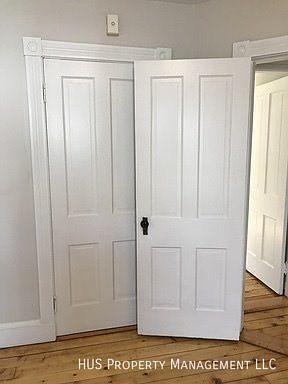 5th image of 22 Oakleigh Ave