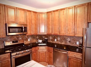 4720 Fort Hamilton Pkwy APT 1, Brooklyn, NY 11219