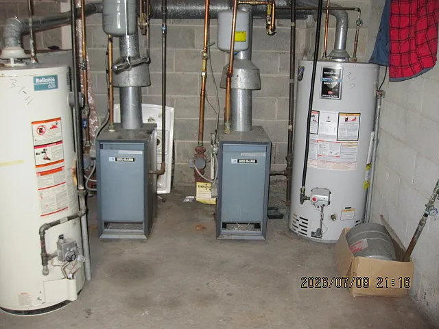 801 Anderson Ave #1 — Photo 5