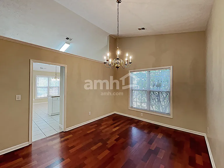 3262 Millhollow Ter — Photo 9