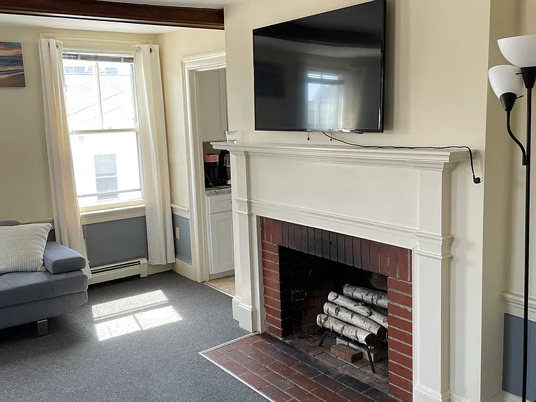 13A Maple St — Photo 11