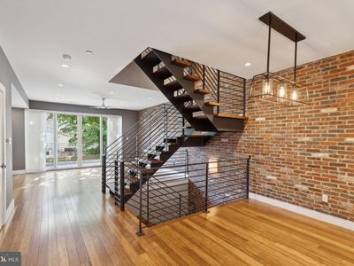 1007 S 17th St, Philadelphia, PA, 19146