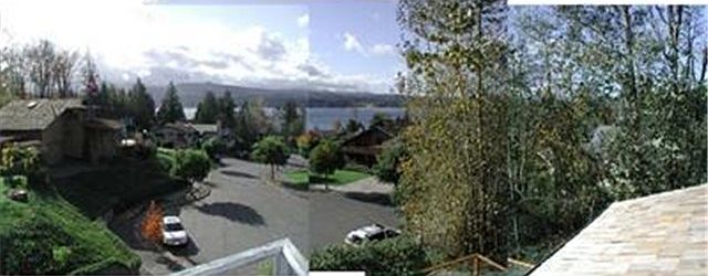 1st image of 0 Hayward Drive