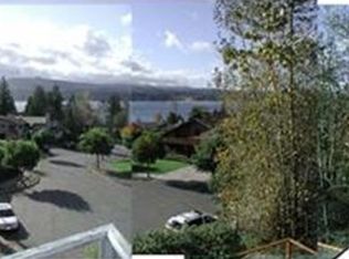 0 Hayward Dr, Bellingham, WA