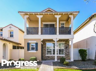 28951 N 124th Dr, Peoria, AZ 85383