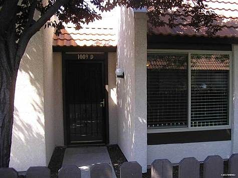 1st image of 1009 Baywood Dr