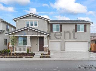 3358 Jubilee Dr, Manteca, CA