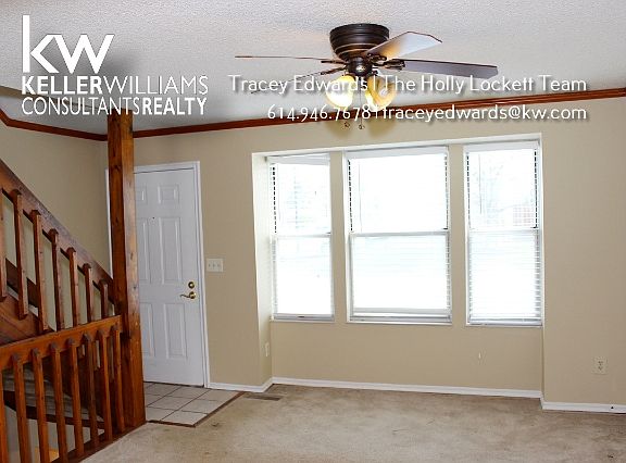 4th image of 7727 Barkwood Dr