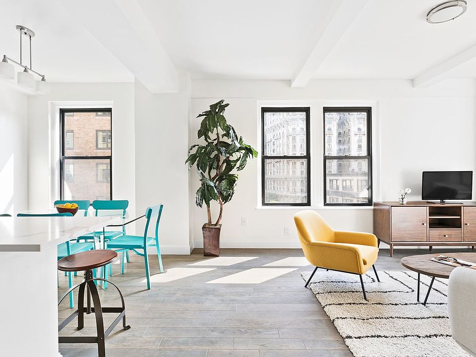 1st image of 2138 Broadway #7F