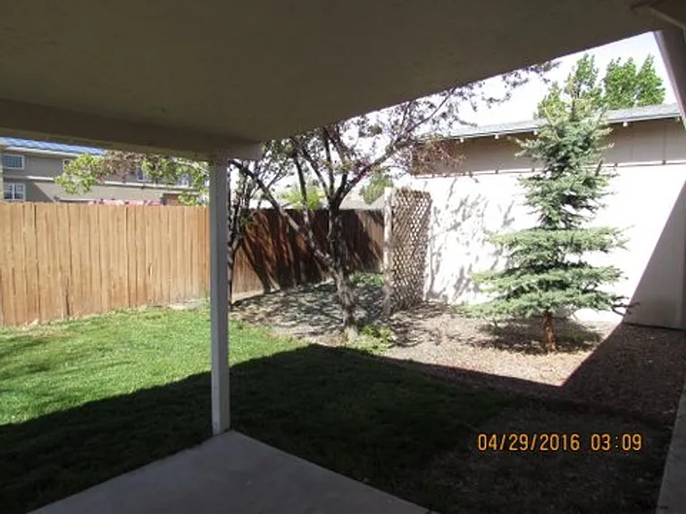 2962 N Ronlin Ave — Photo 26