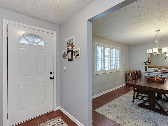 5th image of 2605 America Ave