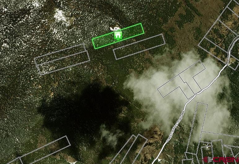 1st image of n/a Deer Trail