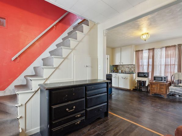 lewiston-maine-120629133 picture