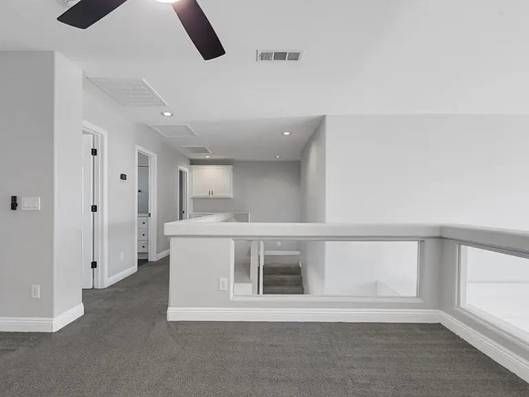 10941 Royal Highlands St — Photo 25