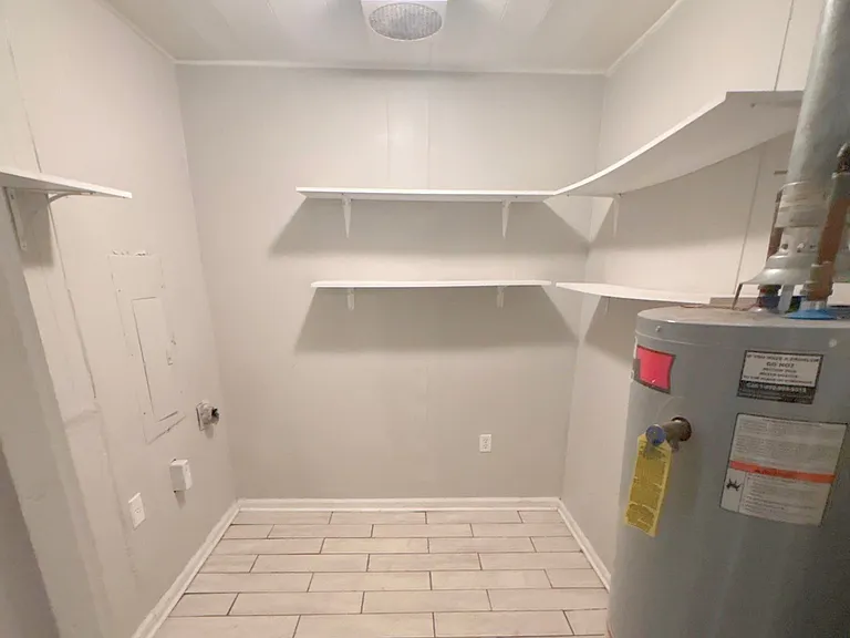3120 Beauchamp Dr — Photo 15