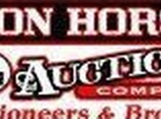 748 Nc Highway 24 50, Warsaw, NC 28398