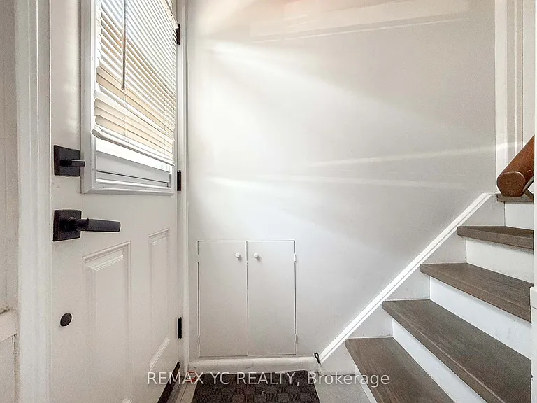 34 Tulane Cres #BASEMENT — Photo 5