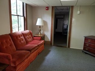 638 Stewart Ave APT F, Ithaca, NY 14850