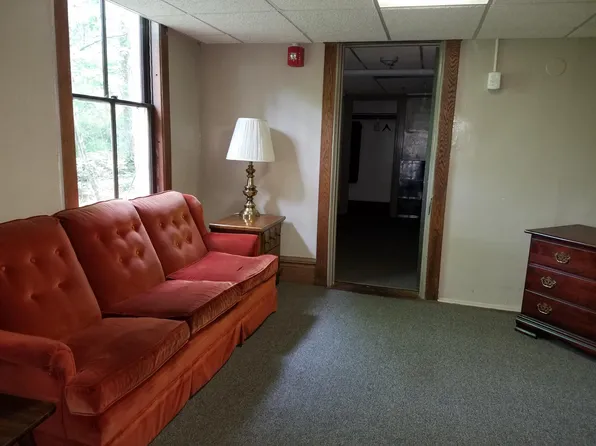 638 Stewart Ave APT F, Ithaca, NY 14850