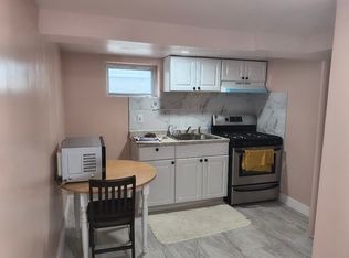 21518 106th Ave, Jamaica, NY 11429