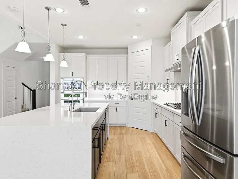 24610 Bardona Way — Photo 12