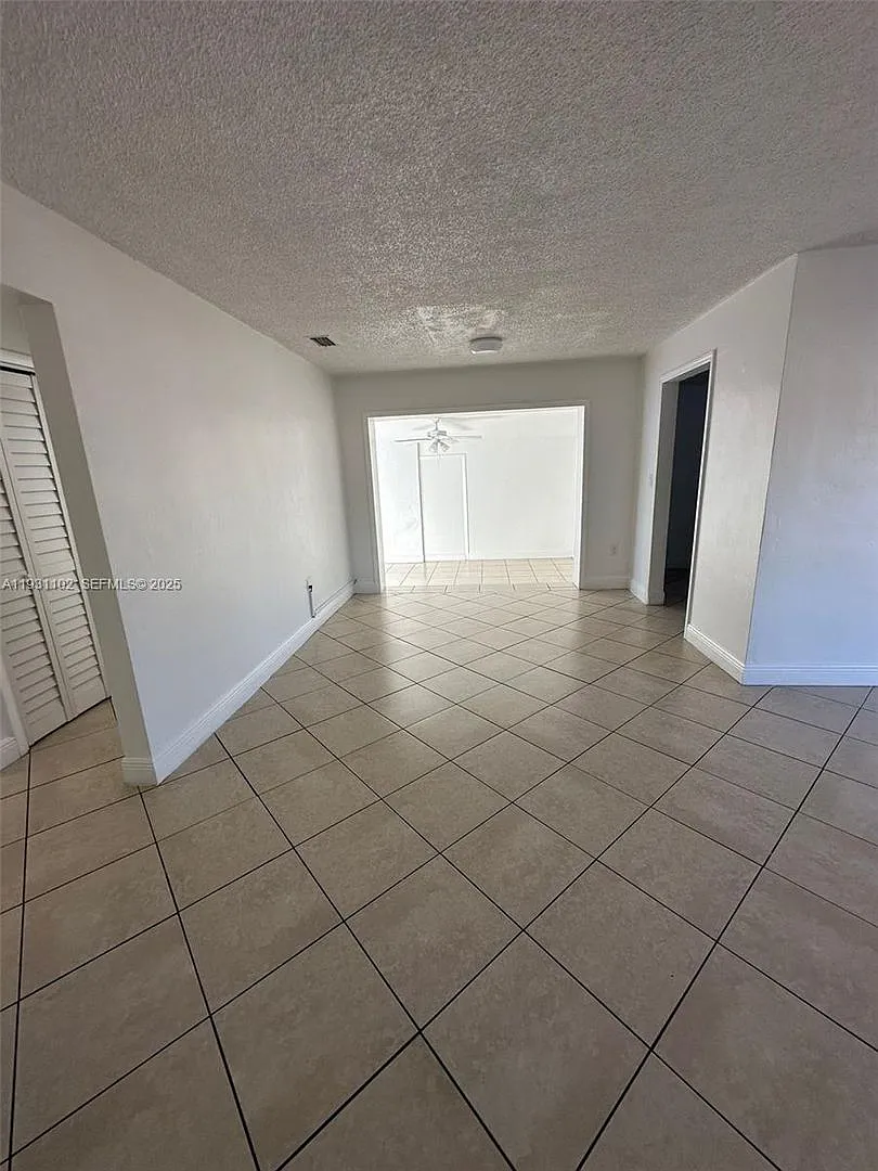 740 NW 178th Terrace, Miami Gardens, FL 33169 — Photo 3