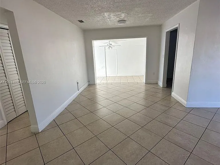 740 NW 178th Ter — Photo 3