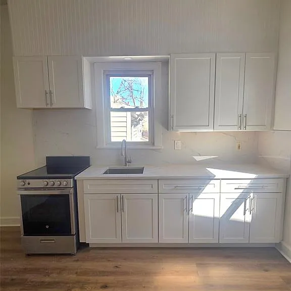 828 Kinderkamack Rd #1 — Photo 1