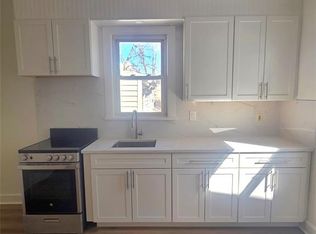 828 Kinderkamack Rd APT 1, River Edge, NJ 07661
