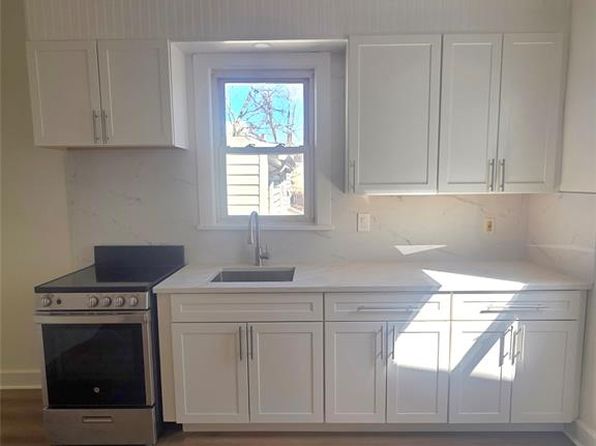 828 Kinderkamack Rd APT 1