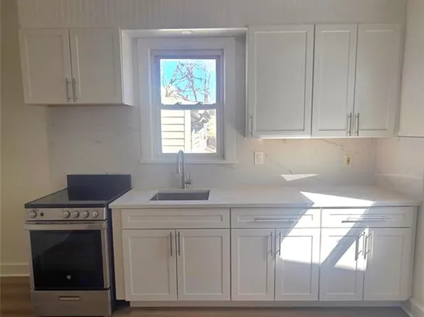 828 Kinderkamack Rd APT 1, River Edge, NJ 07661